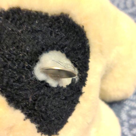 🤗 Jammies or Outfit 🤗 - Picture 10 of 11